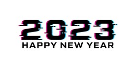 2023年字体 