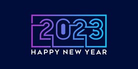 2023年字体  