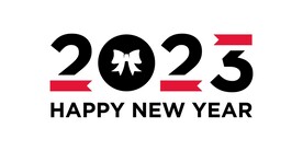 2023年字体  