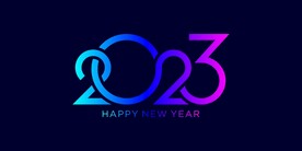2023年字体  