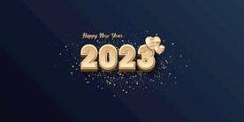 2023年字体 