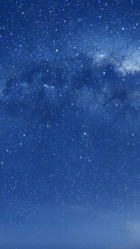 星空背景
