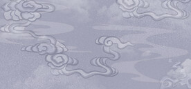 国潮祥云设计图片