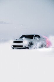 汽车