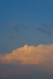 非都市风光 田园风光 地形 户