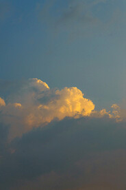 非都市风光 田园风光 地形 户