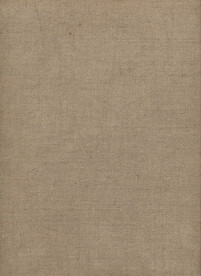 竖版纸纹