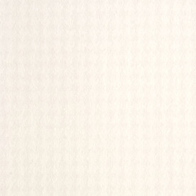 古风宣纸底纹