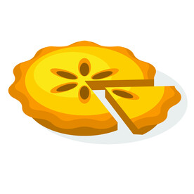 食物