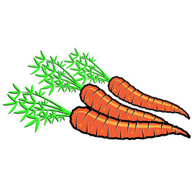 食物 