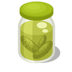 食物 
