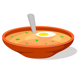 食物 