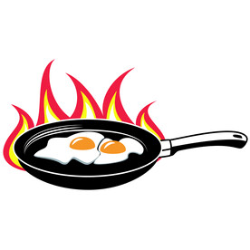 食物 