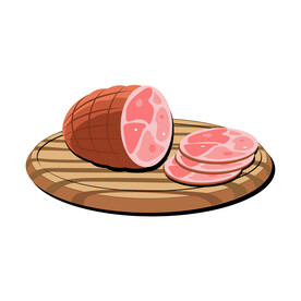 食物 
