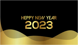 2023年字体