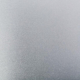 磨砂金属背景