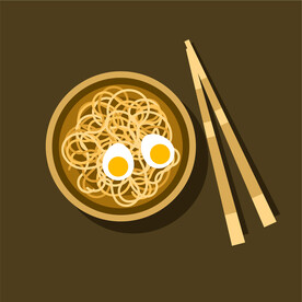 食物 