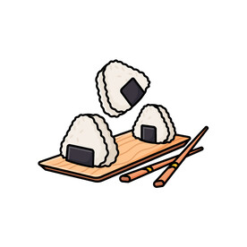 食物 