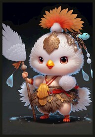 十二生肖 