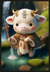 十二生肖  