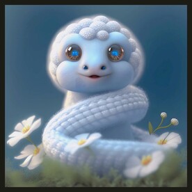 十二生肖  
