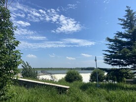 戴村坝