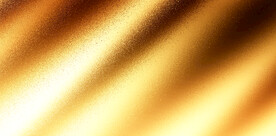 金色渐变底纹