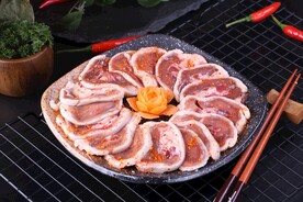 腰缠万贯