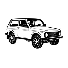 交通工具 