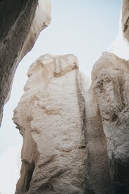 自然风景 