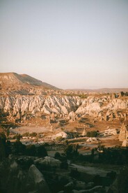 自然风景