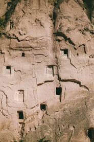 自然风景