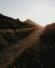自然风景