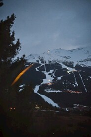 自然风景