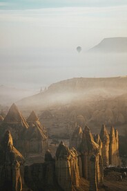 自然风景