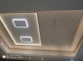 全屋定制效果图