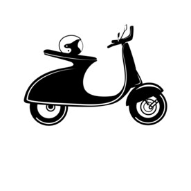 电动车