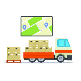 交通工具  
