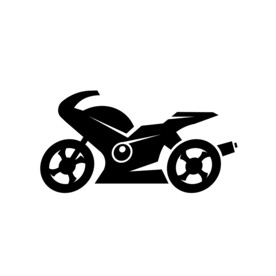 交通工具 