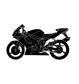交通工具 