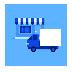 交通工具 