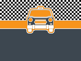 交通工具 