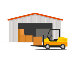 交通工具 