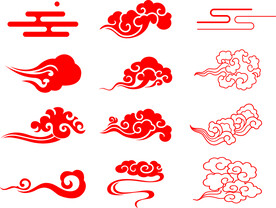 祥云