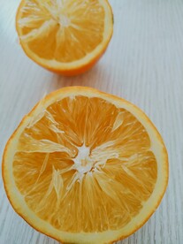 橙子