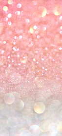 blingbling背景