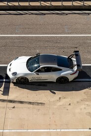 汽车