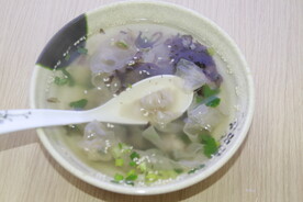 肉燕
