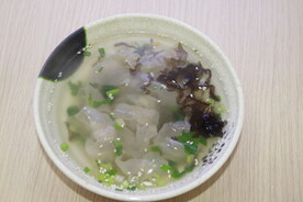 肉燕