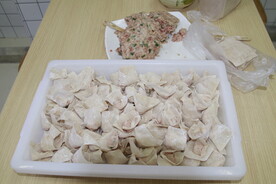 福州肉燕